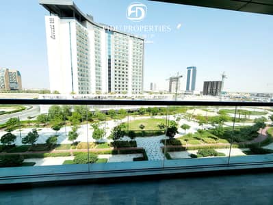 Appartement de 2 chambres à à vendre à Dubai Science Park, Dubai - WhatsApp Image 2026-09-17 at 15.16. 05. jpeg