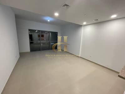 1 Bedroom Flat for Rent in Downtown Dubai, Dubai - WhatsApp Image 2026-10-16 at 12.22. 10. jpeg