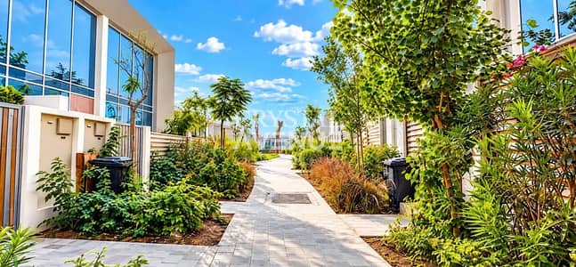 2 Camere Villa in affitto a Rukan, Dubai - WhatsApp Image 2026-10-16 at 12.19. 07 PM (7). jpeg 2 Camere Villa in affitto a Rukan, Dubai - WhatsApp Image 2026-10-16 at 12.19. 07 PM (7). jpeg