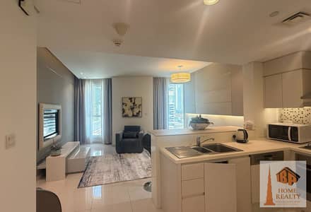 Appartement de 2 chambres à à vendre à Business Bay, Dubai - original (1). jpg