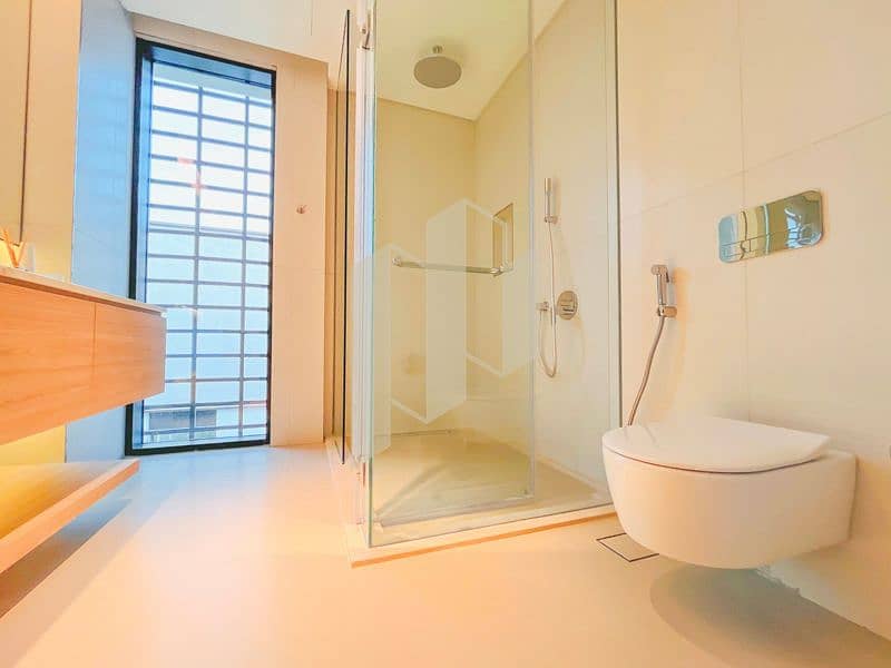 13 image00037. jpg