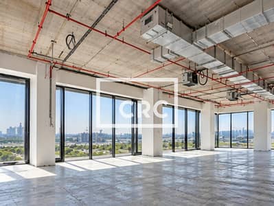 Office para en Venta en Meydan Horizon, Dubai - images image img