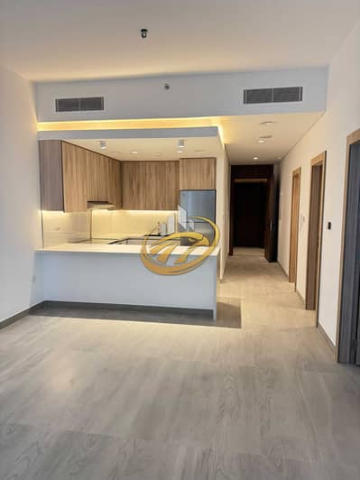 Appartement de 1 chambre à à louer à Liwan, Dubai - WhatsApp Image 2026-10-16 at 12.46. 26 PM (1). jpeg Appartement de 1 chambre à à louer à Liwan, Dubai - WhatsApp Image 2026-10-16 at 12.46. 26 PM (1). jpeg