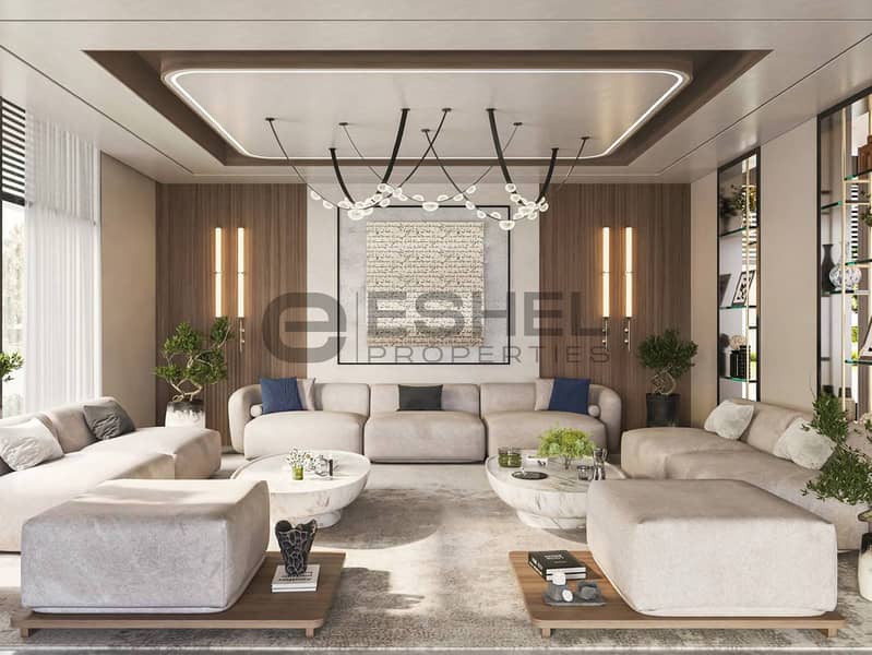 Apartamento en Falcon City of Wonders,Belgravia Gardens,Belgravia Gardens Building 3, 1 dormitorio, 1278000 AED - 16878326 Apartamento en Falcon City of Wonders,Belgravia Gardens,Belgravia Gardens Building 3, 1 dormitorio, 1278000 AED - 16878326