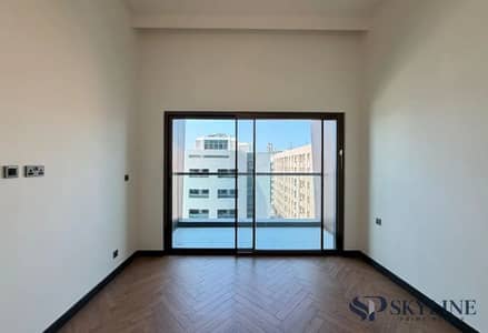 1 Camera Appartamento in affitto a Bur Dubai, Dubai - Appartamento a Bur Dubai,Al Mankhool,M Square Residence, 1 camera da letto, 97500 AED - 16878327 1 Camera Appartamento in affitto a Bur Dubai, Dubai - Appartamento a Bur Dubai,Al Mankhool,M Square Residence, 1 camera da letto, 97500 AED - 16878327