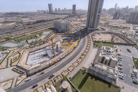 1 Camera Appartamento in affitto a Arjan, Dubai - Appartamento a Arjan,Miraclz Tower by Danube, 1 camera da letto, 65000 AED - 16878328 1 Camera Appartamento in affitto a Arjan, Dubai - Appartamento a Arjan,Miraclz Tower by Danube, 1 camera da letto, 65000 AED - 16878328