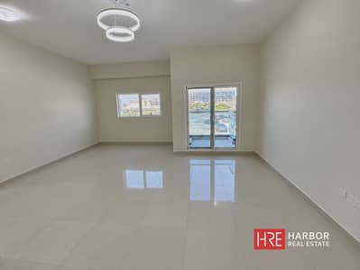 2 Slaapkamers Appartement te Koop in Dubai Sports City, Dubai - Appartement in Dubai Sports City,Profile Residence, 2 slaapkamers, 1500000 AED - 16878330 2 Slaapkamers Appartement te Koop in Dubai Sports City, Dubai - Appartement in Dubai Sports City,Profile Residence, 2 slaapkamers, 1500000 AED - 16878330