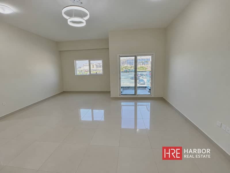 Appartement in Dubai Sports City,Profile Residence, 2 slaapkamers, 1500000 AED - 16878330 Appartement in Dubai Sports City,Profile Residence, 2 slaapkamers, 1500000 AED - 16878330