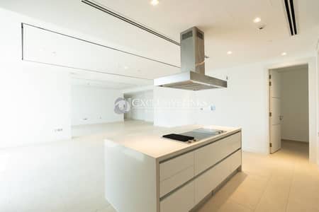 2 Slaapkamers Appartement te Huur in Al Barari, Dubai - Appartement in Al Barari，Seventh Heaven, 2 slaapkamers, 400000 AED - 16753019