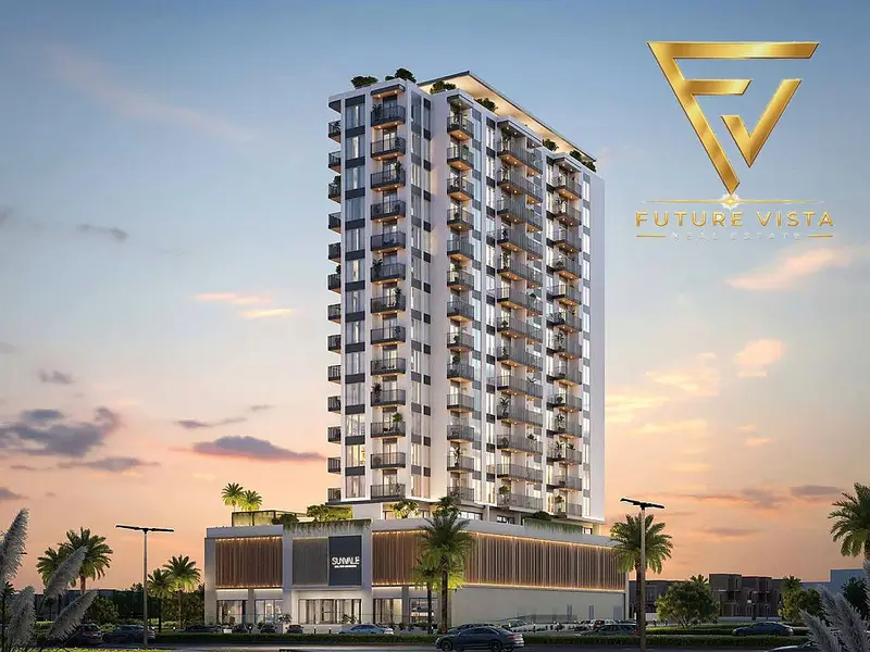 NEAR METRO | + 10% ROI | + 30% RETURN | INVESTOR OFFERS | CASH DISCOUNT