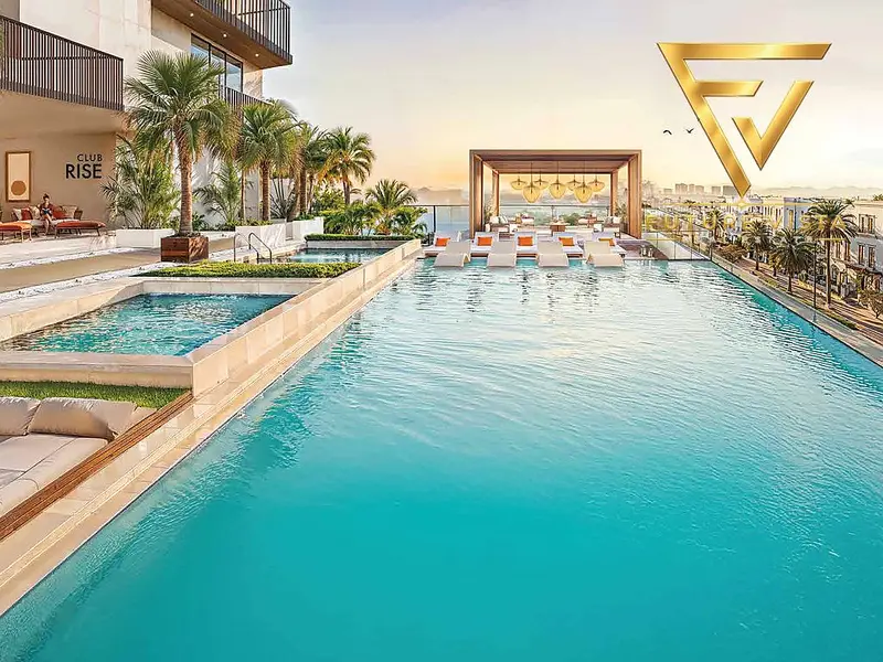 NEAR METRO | + 10% ROI | + 30% RETURN | INVESTOR OFFERS | CASH DISCOUNT