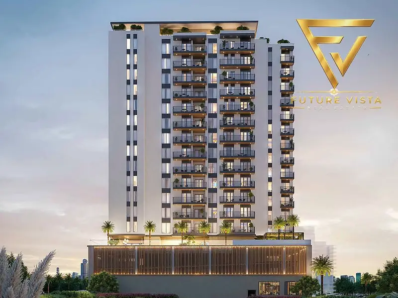 NEAR METRO | + 10% ROI | + 30% RETURN | INVESTOR OFFERS | CASH DISCOUNT