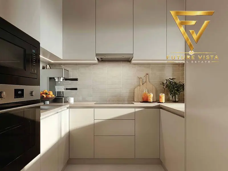 NEAR METRO | + 10% ROI | + 30% RETURN | INVESTOR OFFERS | CASH DISCOUNT