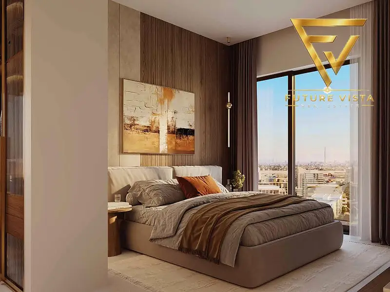 NEAR METRO | + 10% ROI | + 30% RETURN | INVESTOR OFFERS | CASH DISCOUNT