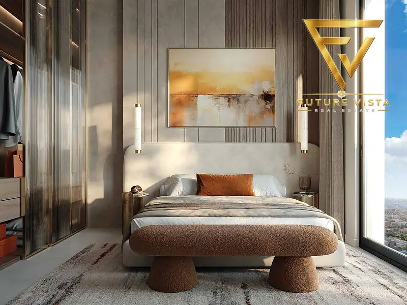 NEAR METRO | + 10% ROI | + 30% RETURN | INVESTOR OFFERS | CASH DISCOUNT