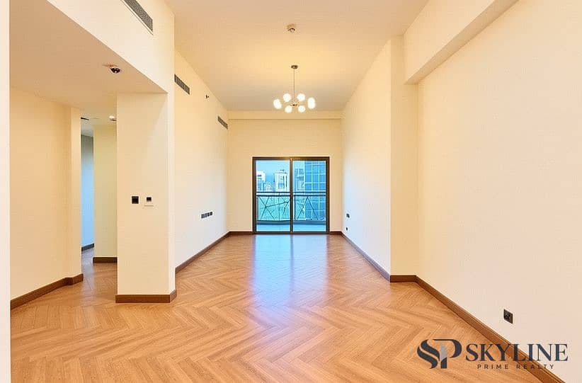 Appartamento a Bur Dubai,Al Mankhool,M Square Residence, 2 camere da letto, 145000 AED - 16878337 Appartamento a Bur Dubai,Al Mankhool,M Square Residence, 2 camere da letto, 145000 AED - 16878337