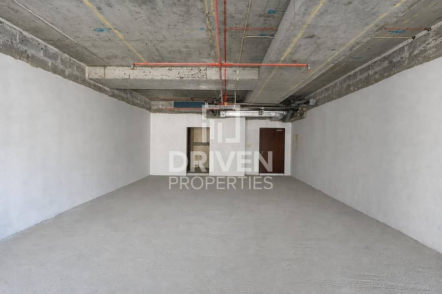 位于朱美拉湖塔 (JLT),JLT C区,金冠行政大厦 的写字楼 1500000 AED - 16878342 位于朱美拉湖塔 (JLT),JLT C区,金冠行政大厦 的写字楼 1500000 AED - 16878342
