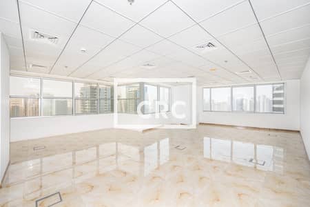 Office zum Miete in Jumeirah Lake Towers (JLT), Dubai - KUM 4637 Office zum Miete in Jumeirah Lake Towers (JLT), Dubai - KUM 4637
