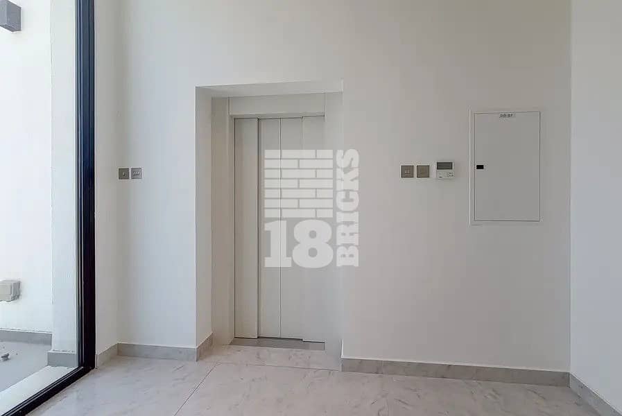 7 image_6