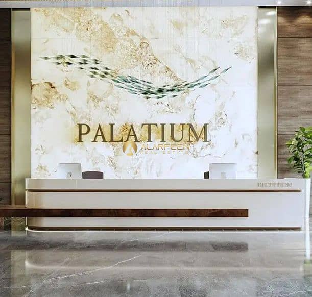 Screenshot 2026-10-16 125311. png Screenshot 2026-10-16 125311. png