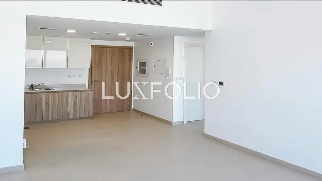 Exclusive | Vacant Now | Negotiable