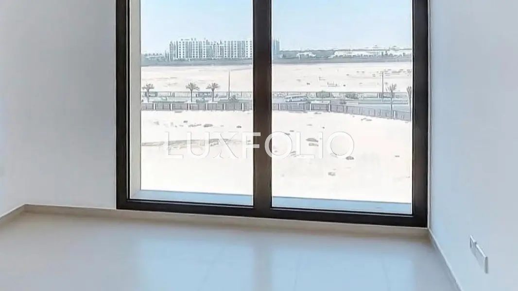 Exclusive | Vacant Now | Negotiable