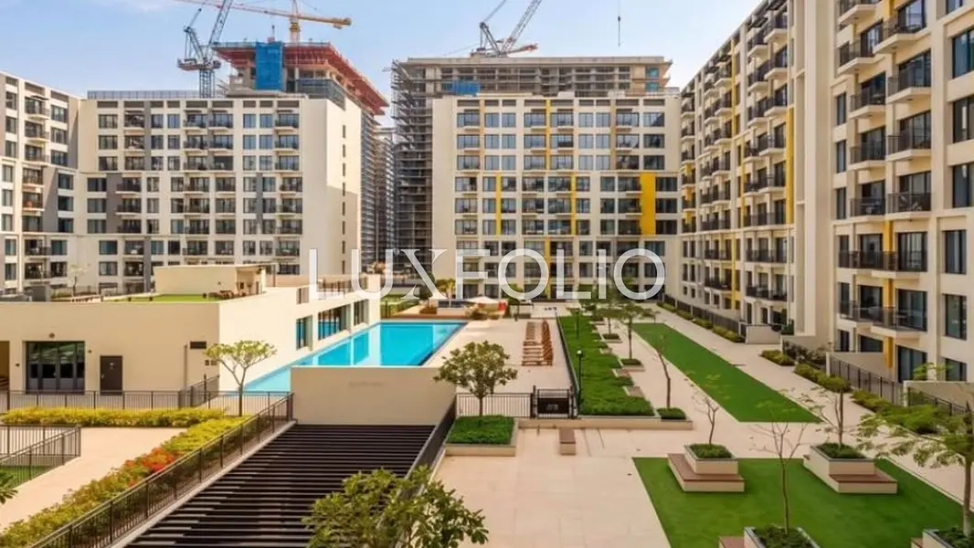 Exclusive | Vacant Now | Negotiable