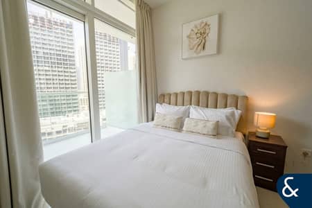 1 Slaapkamer Appartement te Huur in Business Bay, Dubai - Appartement in Business Bay,Reva Residences, 1 slaapkamer, 69500 AED - 16378521 1 Slaapkamer Appartement te Huur in Business Bay, Dubai - Appartement in Business Bay,Reva Residences, 1 slaapkamer, 69500 AED - 16378521