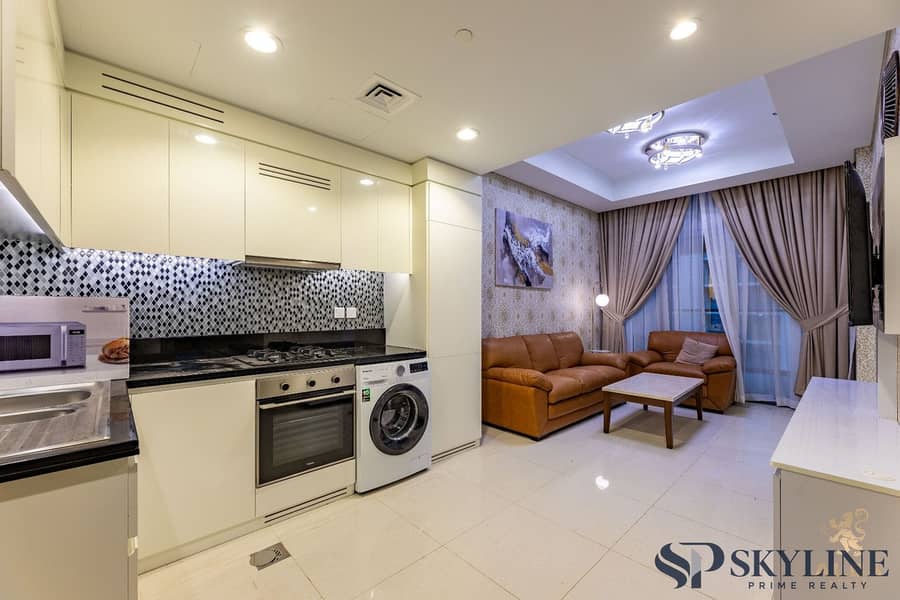 Appartamento a Business Bay,Aykon City,Aykon City Tower C, 2 camere da letto, 100000 AED - 16878313 Appartamento a Business Bay,Aykon City,Aykon City Tower C, 2 camere da letto, 100000 AED - 16878313