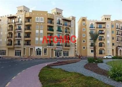 1 habitación Apartamento para en Alquiler en International City, Dubai - 88006047_CP_photo. jpeg