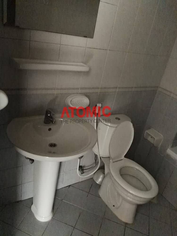 9 42942075-800x600. jpeg