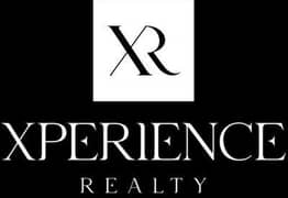 Xperience Realty - Branch A Xperience Realty - Branch A