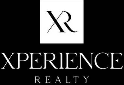 Xperience Realty - Branch A Xperience Realty - Branch A