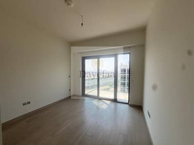 Estudio para en Venta en Meydan, Dubai - WhatsApp Image 2026-10-15 at 9.04. 26 PM (5). jpeg