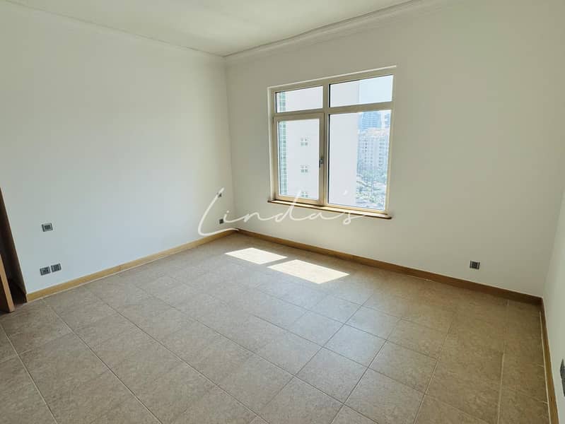 8 images image img