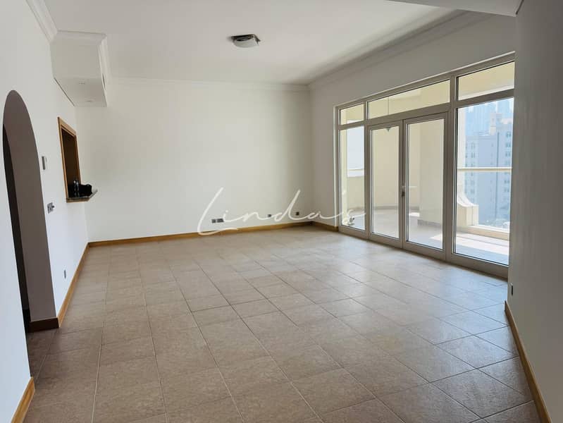 12 images image img