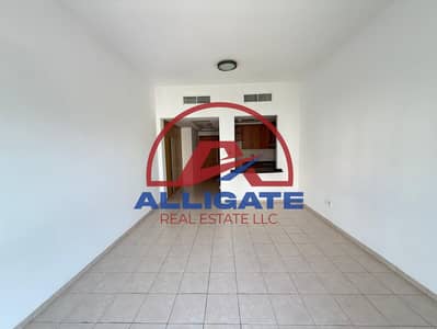 Studio for Rent in Discovery Gardens, Dubai - 2. jpeg