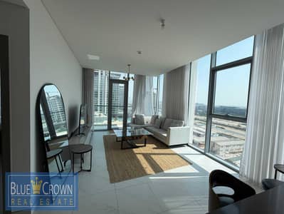 1 habitación Apartamento para en Alquiler en Mohammed Bin Rashid City (MBR City), Dubai - IMG_7801. jpg 1 habitación Apartamento para en Alquiler en Mohammed Bin Rashid City (MBR City), Dubai - IMG_7801. jpg