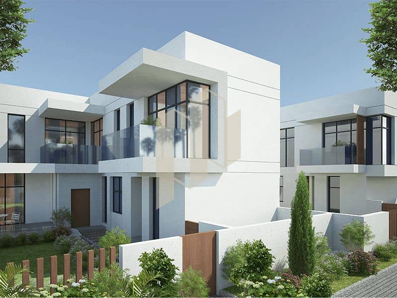 town house. jpg town house. jpg