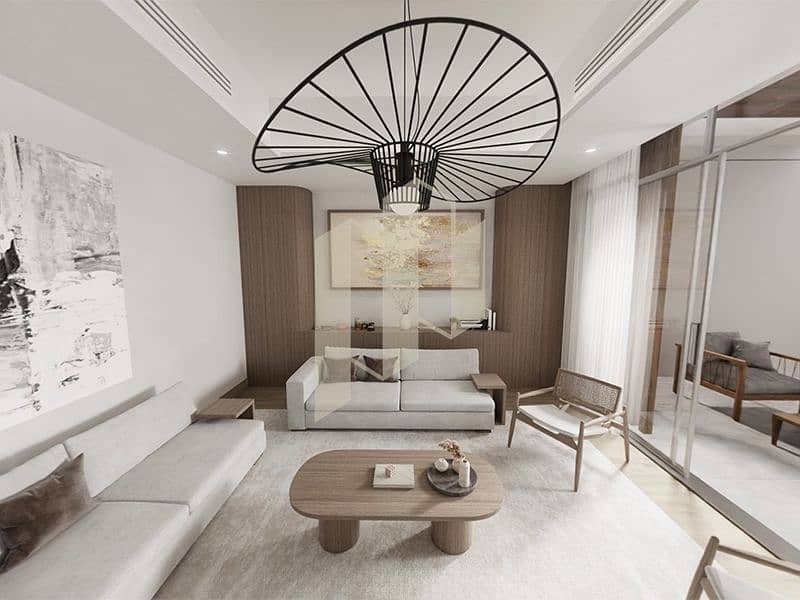 2 3 Bedroom Penthouse (25). jpg