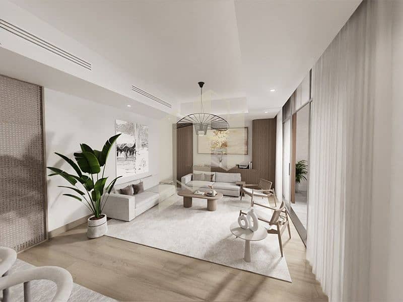 3 3 Bedroom Penthouse (26). jpg