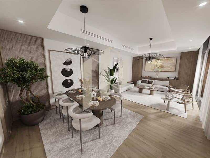 4 3 Bedroom Penthouse (1). jpg