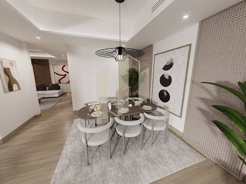 5 3 Bedroom Penthouse (24). jpg