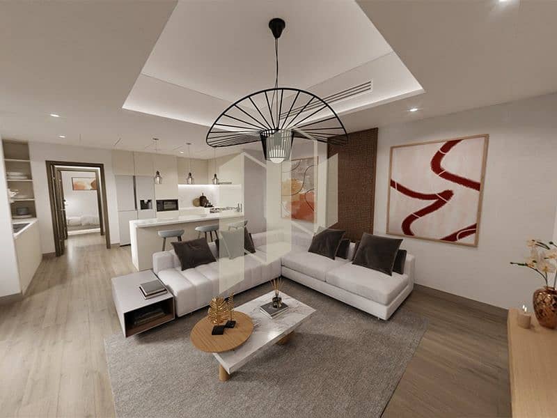 6 3 Bedroom Penthouse (21). jpg