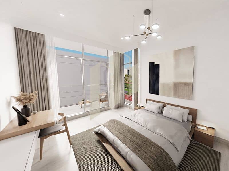 8 3 Bedroom Penthouse (5). jpg