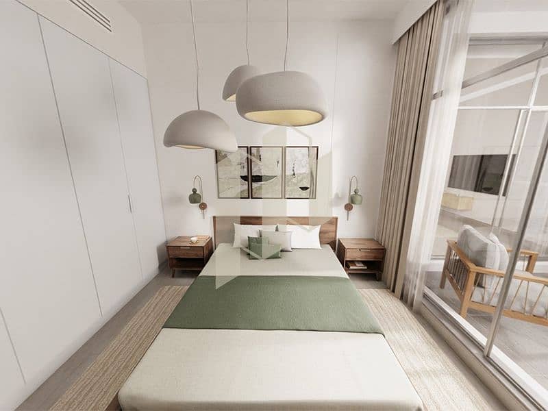 9 3 Bedroom Penthouse (6). jpg