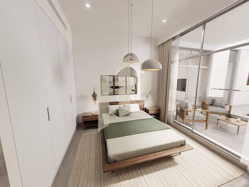 10 3 Bedroom Penthouse (7). jpg