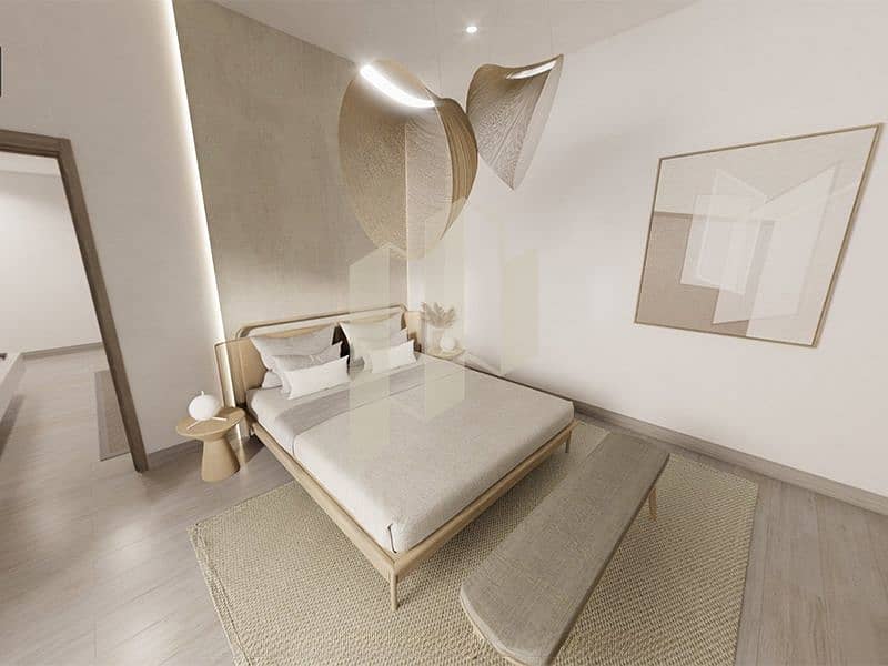 11 3 Bedroom Penthouse (10). jpg