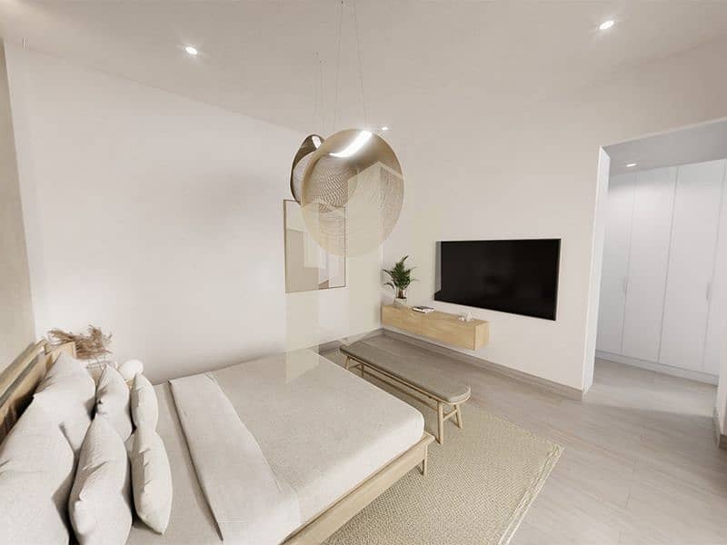 12 3 Bedroom Penthouse (12). jpg