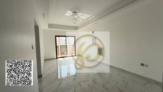 1 Bedroom Apartment for Rent in Al Mowaihat, Ajman - IMG_4721. jpg